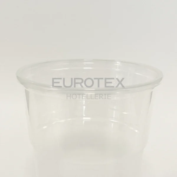 Bicchieri imbustati singolarmente - immagine 3