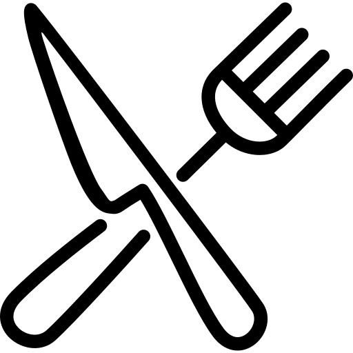 tavola