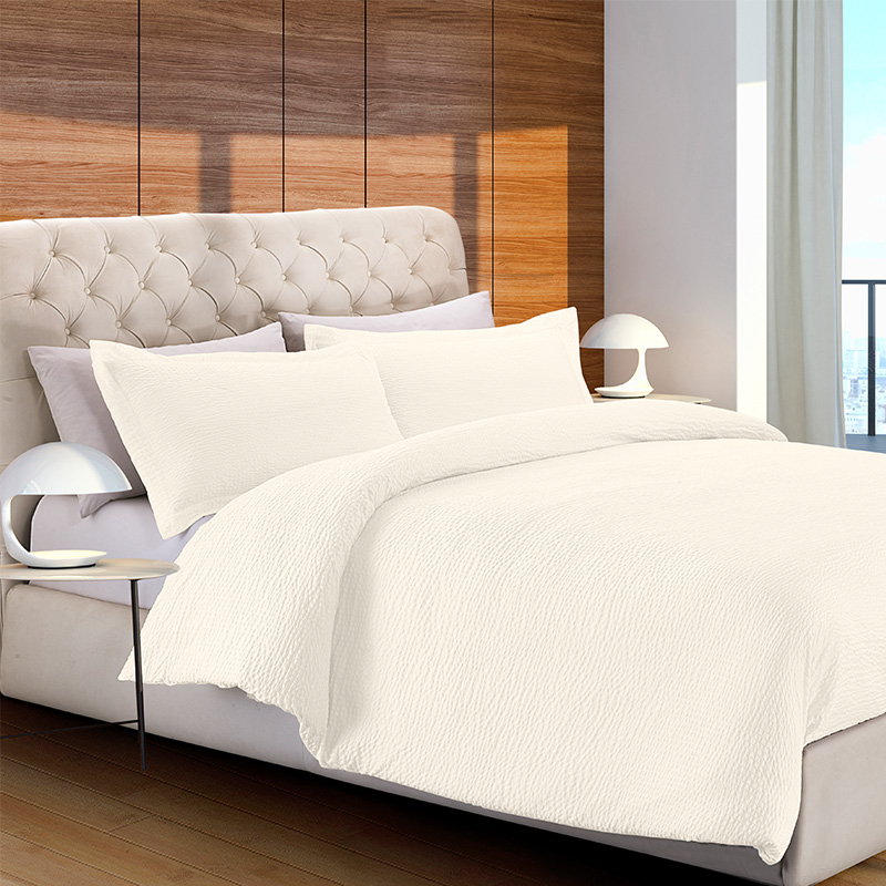 copripiumini colorati