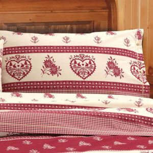 Federa aggiuntiva Bolzano