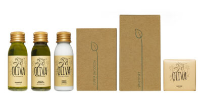 Linea-cortesia-biologica-olio-doliva-mix-kraft-eurotex-hotellerie Linea-cortesia-biologica-olio-doliva-mix-kraft-eurotex-hotellerie