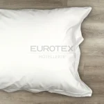 Federa a sacco Milano con cuscino