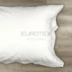 Federa a sacco Milano con cuscino