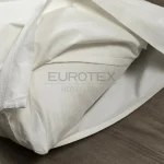 Federa a sacco Milano particolare patella 3 volani