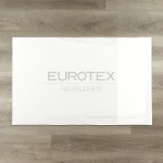 Federa a sacco Milano patella 3 volani