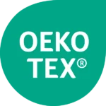 oekotex_Logo