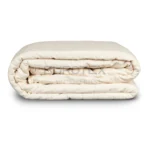 Trapuntino Taormina Singolo Panna