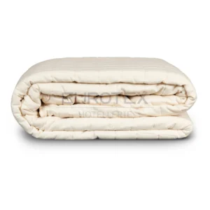 Trapuntino Taormina Panna ideale per le mezze stagioni