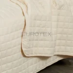 Trapuntino Taormina Singolo Panna - immagine 3