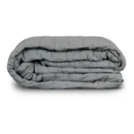 Trapuntino Taormina Matrimoniale Stone