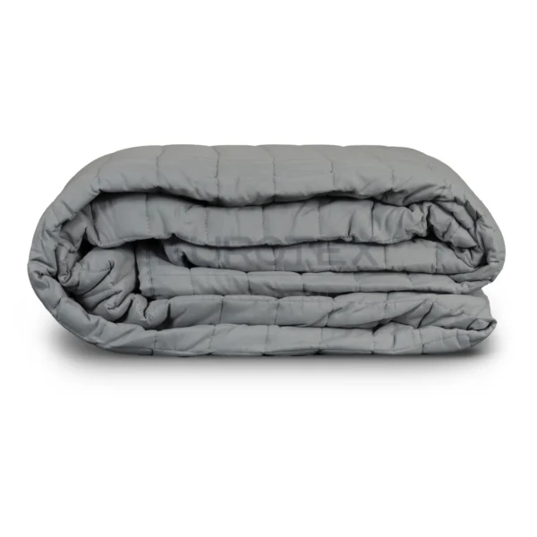 Trapuntino Taormina Matrimoniale Stone - immagine 1