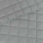 Trapuntino Taormina Matrimoniale Stone - immagine 5