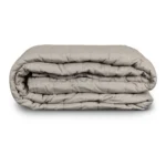 Trapuntino Taormina Tortora ideale per le mezze stagioni