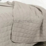 Trapuntino Taormina Tortora ideale per le mezze stagioni - immagine 3