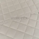 Trapuntino Taormina Tortora ideale per le mezze stagioni - immagine 5