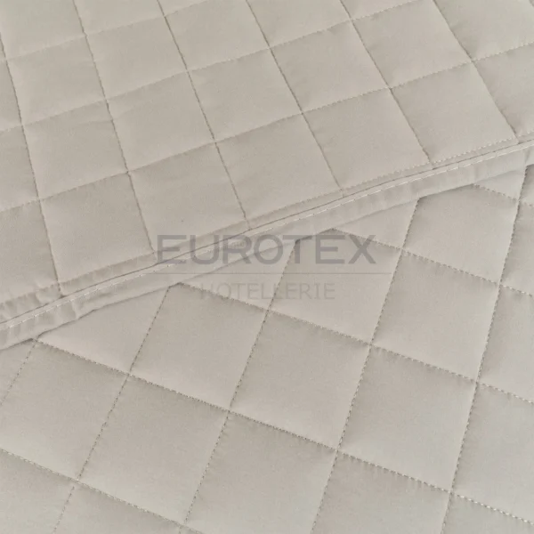 Trapuntino Taormina Tortora ideale per le mezze stagioni - immagine 5