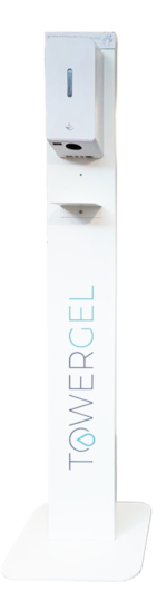 towergel bianca png towergel bianca png