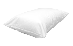 Copriguanciale impermeabile: igienico, sicuro, pronta consegna! Vediamo nello specifico questo nuovo copriguanciale impermeabile.