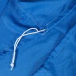 Sacco raccolta biancheria chiuso <br/> cm 70x95 - immagine 6