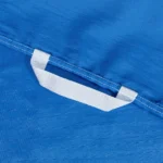 Sacco raccolta biancheria chiuso <br/> cm 70x95 - immagine 4