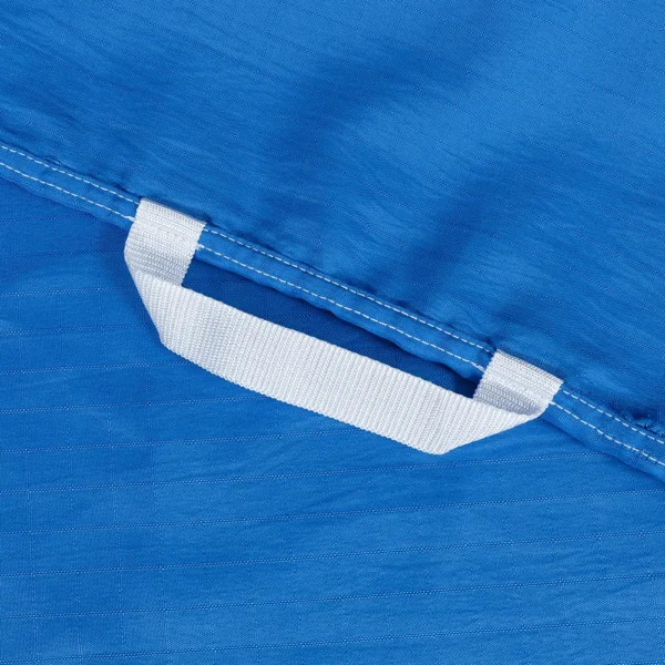 Sacco raccolta biancheria chiuso <br/> cm 70x95 - immagine 4