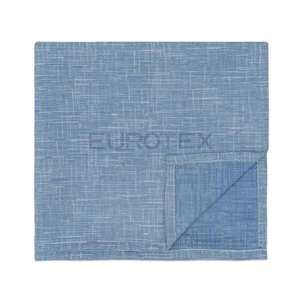 Tovagliato Giulia stiro facile mis.150x150 - immagine 1