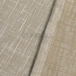 Giulia_Cappuccino_00