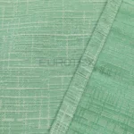 Giulia_VardeSalvia_00