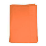 Lenzuola Sanremo piane colorate - immagine 15