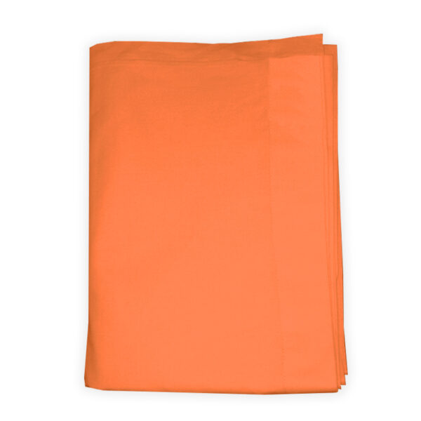 Lenzuola Sanremo piane colorate - immagine 15