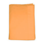 Lenzuola Sanremo piane colorate - immagine 14