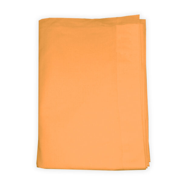 Lenzuola Sanremo piane colorate - immagine 14