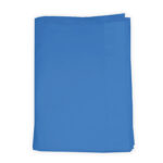 Lenzuola Sanremo piane colorate - immagine 13