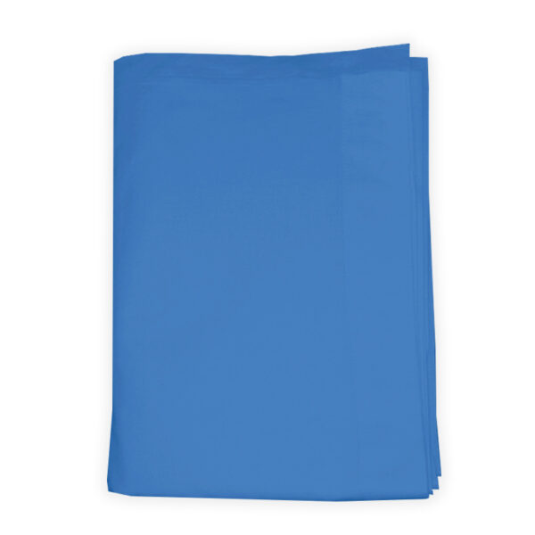 Lenzuola Sanremo piane colorate - immagine 13