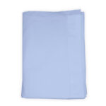 Lenzuola Sanremo piane colorate