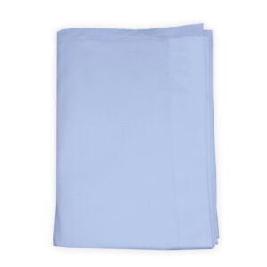 Lenzuola Sanremo <br/> piane piazza e mezza <br/> cm 180x300