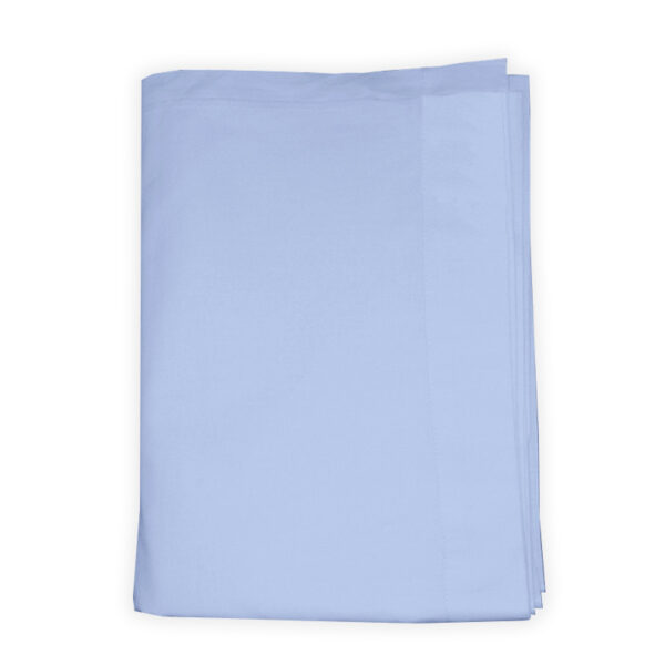 Lenzuola Sanremo piane colorate - immagine 1