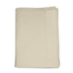 Lenzuola Sanremo piane colorate - immagine 12