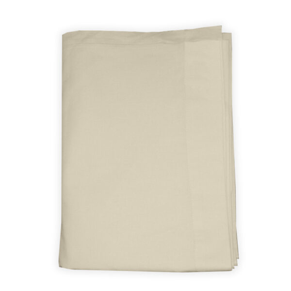 Lenzuola Sanremo piane colorate - immagine 12