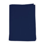 Lenzuola Sanremo piane colorate - immagine 11