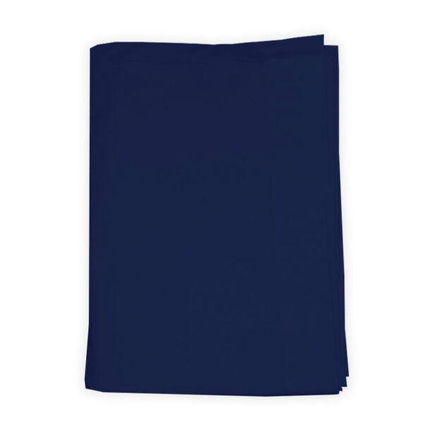 Lenzuola Sanremo piane colorate - immagine 11