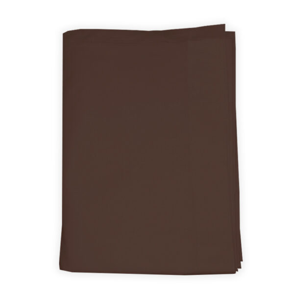 Lenzuola Sanremo piane colorate - immagine 9