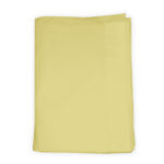 Lenzuola Sanremo piane colorate - immagine 8