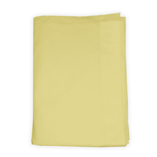 Lenzuola Sanremo piane colorate - immagine 8