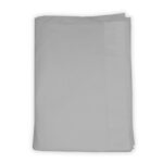 Lenzuola Sanremo piane colorate - immagine 7