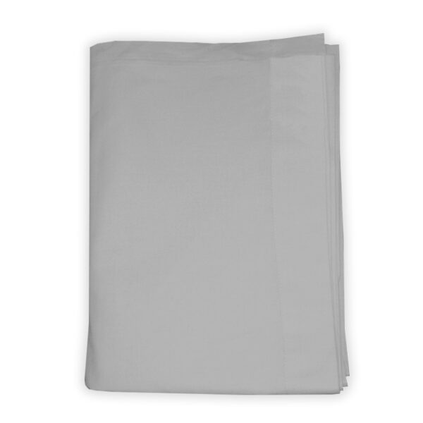 Lenzuola Sanremo piane colorate - immagine 7