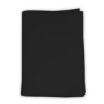 Lenzuola Sanremo piane colorate - immagine 6