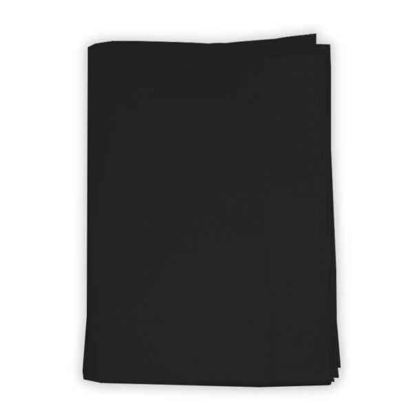 Lenzuola Sanremo piane colorate - immagine 6