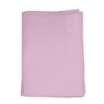 Lenzuola Sanremo piane colorate - immagine 5