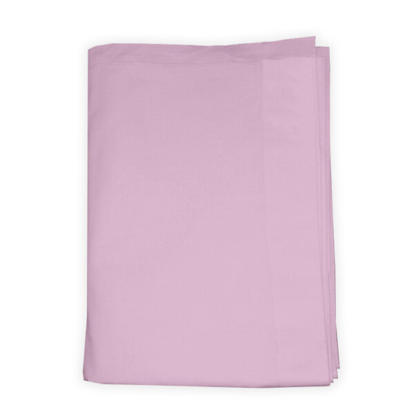 Lenzuola Sanremo piane colorate - immagine 5